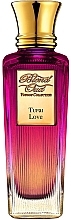Fragrances, Perfumes, Cosmetics Blend Oud Tupai Love - Eau de Parfum