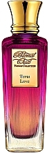 Blend Oud Tupai Love - Eau de Parfum — photo N1