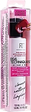 Fragrances, Perfumes, Cosmetics Brush Cleaner - Real Techniques Brush Cleansing Gel