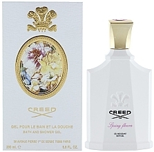 Fragrances, Perfumes, Cosmetics Creed Spring Flower - Shower Gel