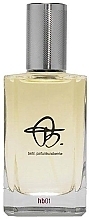 Fragrances, Perfumes, Cosmetics Biehl Parfumkunstwerke Hb01 - Eau de Parfum