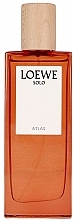 Loewe Solo Atlas - Eau de Parfum — photo N1