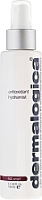 Refreshing Antioxidant - Dermalogica Age Smart Antioxidant Hydramist — photo N2