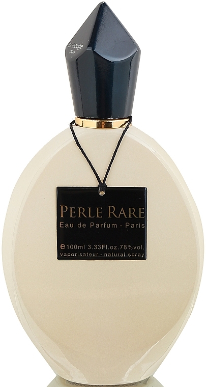 Panouge Perle Rare - Eau de Parfum (tester without cap) — photo N1