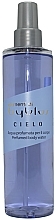 Byblos Cielo - Body Spray — photo N1