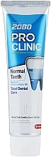 Fragrances, Perfumes, Cosmetics Professional Protection Toothpaste - KeraSys Dental Clinic