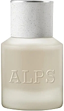 Fragrances, Perfumes, Cosmetics Alps Life Wild Horse - Eau de Parfum