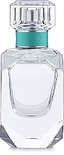 Fragrances, Perfumes, Cosmetics Tiffany & Co Eau De Parfum - Eau de Parfum (mini size)