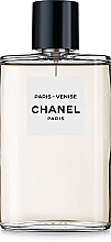 Fragrances, Perfumes, Cosmetics Chanel Les Eaux de Chanel Paris Venise - Eau de Toilette