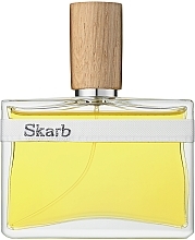 Humiecki & Graef Skarb - Eau de Toilette — photo N1