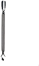 Fragrances, Perfumes, Cosmetics Cuticle Pusher, RN 00418 - Ronney Professional Cuticle Pusher