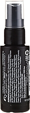 Volume Gel Spray - Sebastian Professional Volupt Spray — photo N3