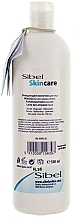 Cleansing Milk for Dry Skin - Sibel Scin Care Cleansing Face Milk — photo N2