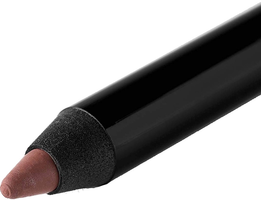 Lip Pencil - Rouge Bunny Rouge Forever Yours Long Lasting Lip Pencil — photo N2