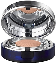Fragrances, Perfumes, Cosmetics Caviar Essence-in-Foundation Cushion - La Prairie Skin Caviar Essence In Foundation SPF25