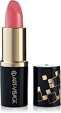 Fragrances, Perfumes, Cosmetics Moisturizing Lipstick - Art-Visage