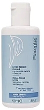 Fragrances, Perfumes, Cosmetics Toning Lotion for Face & Eyes - Placentor Vegetal Floral Toning Lotion (mini)