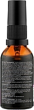 Regenerating Oil - Staleks Pro Scinie — photo N20