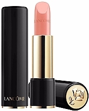 Fragrances, Perfumes, Cosmetics Lipstick - Lancome L'Absolu Rouge Sheer Lipstick