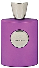 Fragrances, Perfumes, Cosmetics Giardino Benessere Mnemosine - Perfume