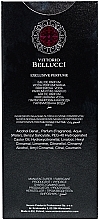 Vittorio Bellucci Opal Black - Eau de Parfum — photo N3