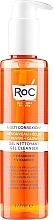 Fragrances, Perfumes, Cosmetics Face Cleansing Gel - RoC Multi Correxion Revive + Glow Gel Cleanser