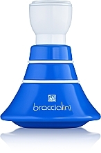 Braccialini Blue Casual - Eau de Parfum — photo N1