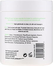 Olive Oil Body Cream - Xpel Marketing Ltd Body Care Olive Oil Cream — photo N2