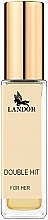 Landor Double Hit - Eau de Parfum (mini) — photo N1