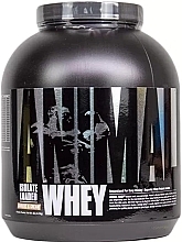 Fragrances, Perfumes, Cosmetics Protein - Universal Nutrition Animal Whey Cookies & Cream