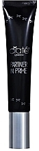 Fragrances, Perfumes, Cosmetics Eye Primer - Ciate London Partner In Prime Extreme Wear Eye Primer