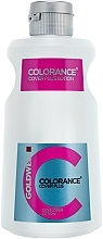 Fragrances, Perfumes, Cosmetics Developer for Colored Hair - Goldwell Colorance Cover Plus Developer Lotion