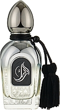 Fragrances, Perfumes, Cosmetics Arabesque Perfumes Elusive Musk - Extrait De Parfum