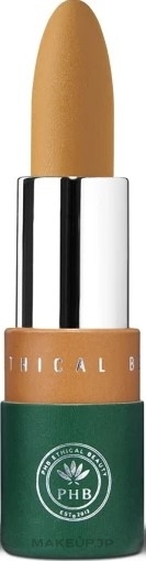 Cream Concealer Stick - PHB Ethical Beauty Cream Concealer Stick — photo Tan