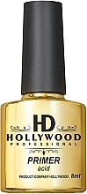 Fragrances, Perfumes, Cosmetics Acid Nail Primer - HD Hollywood Primer Acid