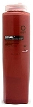 Fragrances, Perfumes, Cosmetics Colored Hair Shampoo - Rolland Oway ColorUp