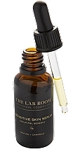 Sensitive Skin Serum - The Lab Room Sensitive Skin Serum — photo N3