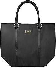 Fragrances, Perfumes, Cosmetics Shopper Bag - Boss Nuit Femme Tote Bag GWP