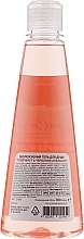 Moisturizing Shower Gel "Grapefruit & Red Orange" - J'erelia Spa Care Grapefruit & Red Orange — photo N2