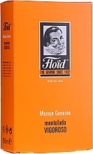 Fragrances, Perfumes, Cosmetics After Shave Lotion - Floid Aftershave Mentolado Vigoroso