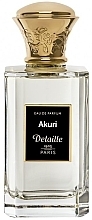 Fragrances, Perfumes, Cosmetics Detaille Akuri - Eau de Parfum