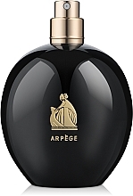 Fragrances, Perfumes, Cosmetics Lanvin Arpege - Eau (tester without cap)