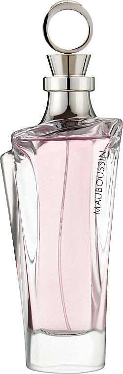 Mauboussin Rose Pour Elle - Eau de Parfum — photo N1