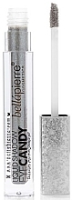 Fragrances, Perfumes, Cosmetics Liquid Eyeshadow - Bellapierre Liquid Eye Candy