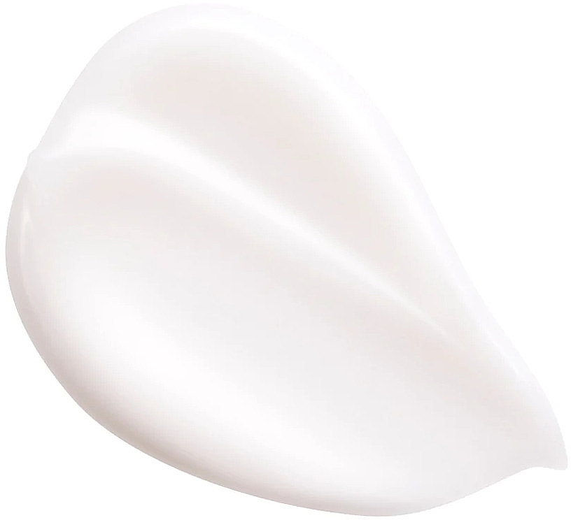 Rejuvenating & Moisturizing Face Cream with Lightweight Texture - Natura Bisse Diamond Extreme Cream Light Texture — photo N15