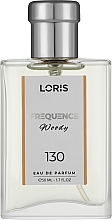 Fragrances, Perfumes, Cosmetics Loris Parfum M130 Lcost Essential - Eau de Parfum