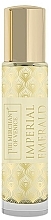 Fragrances, Perfumes, Cosmetics The Merchant of Venice Imperial Emerald - Eau de Parfum (mini size)