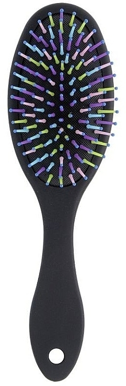 Oval Hair Brush, 499061 - Inter-Vion  — photo N5