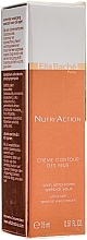 Nourishing Eye Cream - Ella Bache Nutri'Action Ultra-Rich Special Eye Cream — photo N1