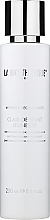 Gentle Moisturizing Cleansing Milk - La Biosthetique Methode Regenerante — photo N1